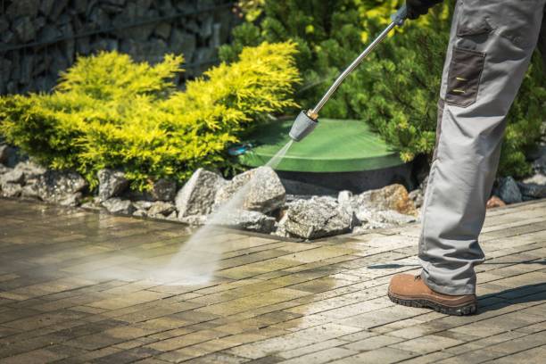 Best Warehouse Cleaning  in Marble Hill, MO